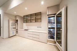 Holland Grove Park (D10), Detached #573092221